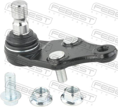Ball Joint Front Lower Arm