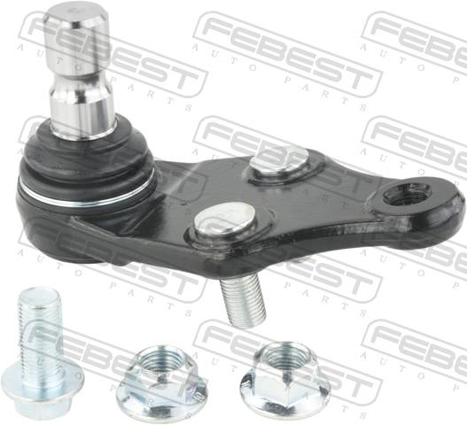 FEBEST 2220-MQ4LOWF