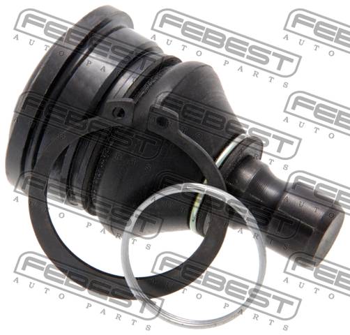 FEBEST 2220-PIC