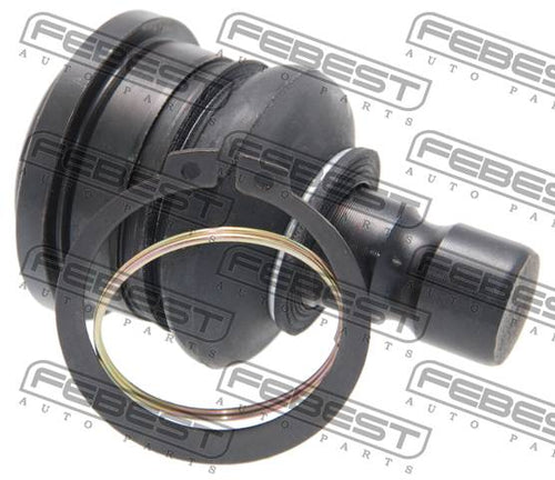 Ball Joint Front Lower Arm