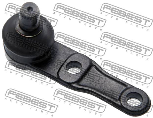 Ball Joint Front Lower Arm