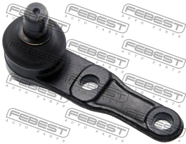 FEBEST 2220-SPA