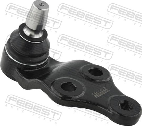 Ball Joint Front Lower Arm