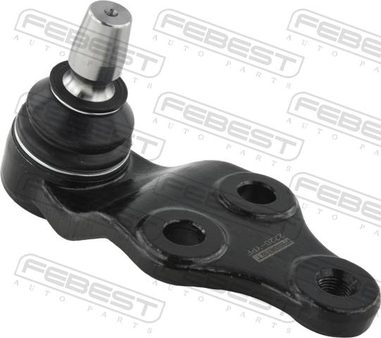 FEBEST 2220-YPF