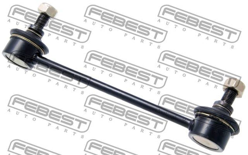 Rear Stabilizer Link / Sway Bar Link
