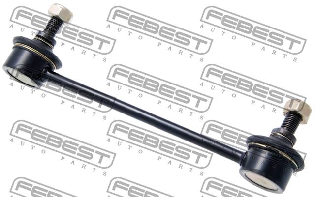 FEBEST 2223-001