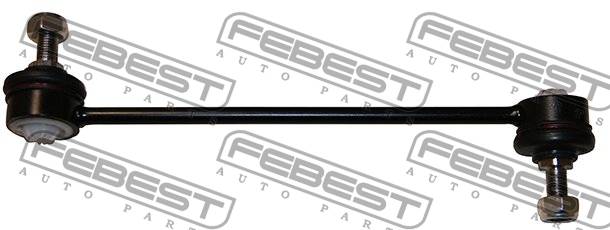 FEBEST 2223-BAFL