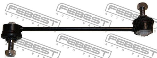 Front Right Stabilizer Link / Sway Bar Link