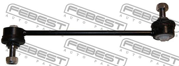 FEBEST 2223-BAFR