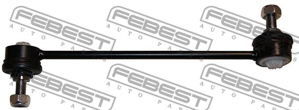 FEBEST 2223-BAFR