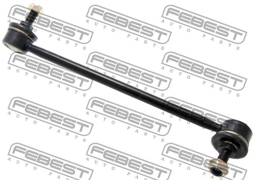 Front Left Stabilizer Link / Sway Bar Link