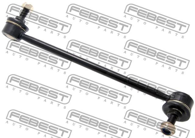 FEBEST 2223-CERFL
