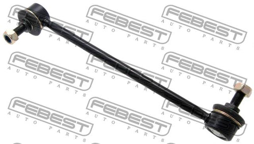 Front Right Stabilizer Link / Sway Bar Link
