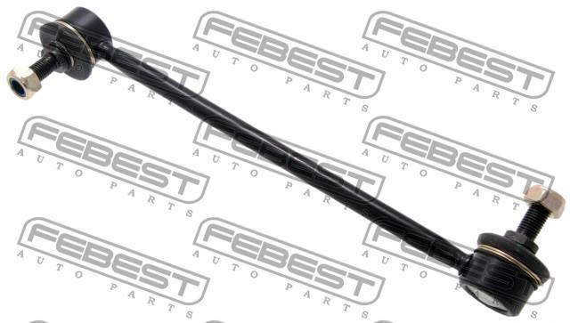 FEBEST 2223-CERFR