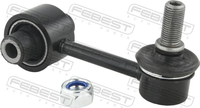 FEBEST 2223-K5R