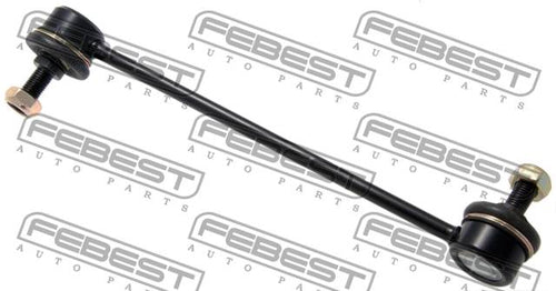 Front Left Stabilizer Link / Sway Bar Link