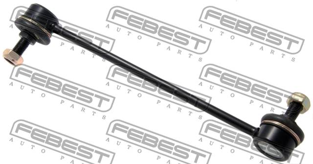 FEBEST 2223-PICLH