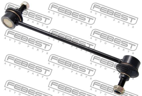 Front Right Stabilizer Link / Sway Bar Link