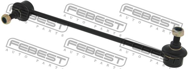 FEBEST 2223-RIOLH