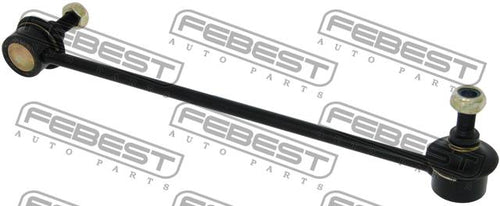 Front Right Stabilizer Link / Sway Bar Link
