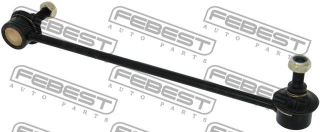 FEBEST 2223-RIORH