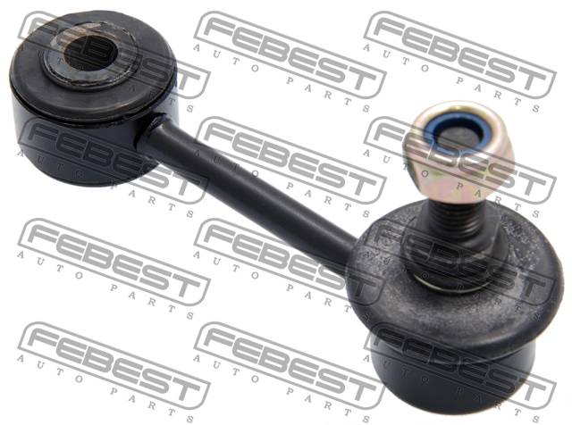 FEBEST 2223-SHR