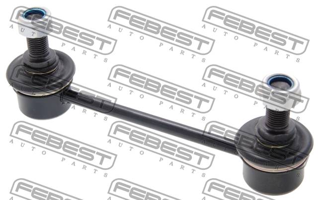 FEBEST 2223-SL10R