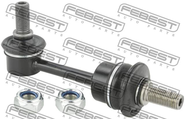 FEBEST 2223-SOR18R