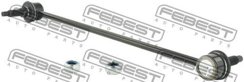 Front Stabilizer Link / Sway Bar Link