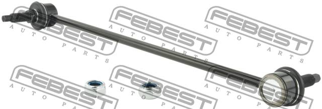 FEBEST 2223-SORF