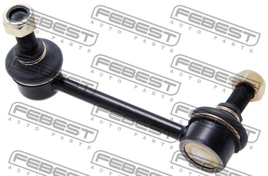 FEBEST 2223-SORRRH