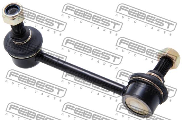 FEBEST 2223-SORRRH