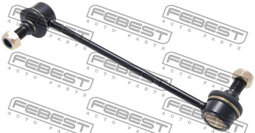 Front Left Stabilizer Link / Sway Bar Link