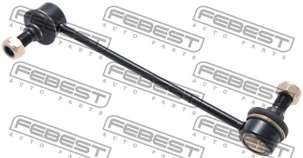 FEBEST 2223-SOULLH