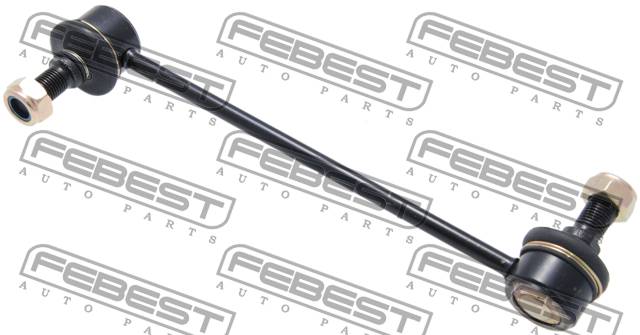 FEBEST 2223-SOULLH