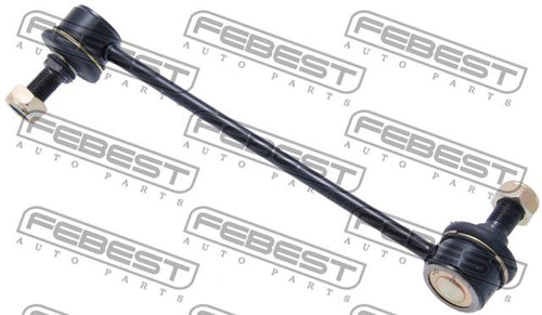 Front Right Stabilizer Link / Sway Bar Link