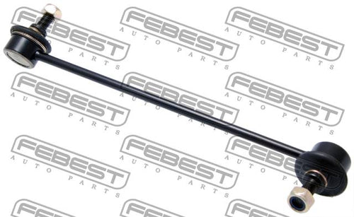 Front Left Stabilizer Link / Sway Bar Link