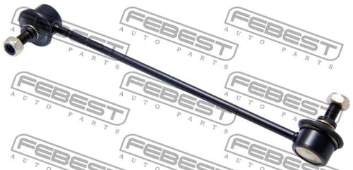 Front Right Stabilizer Link / Sway Bar Link