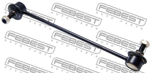 FEBEST 2223-SPARH