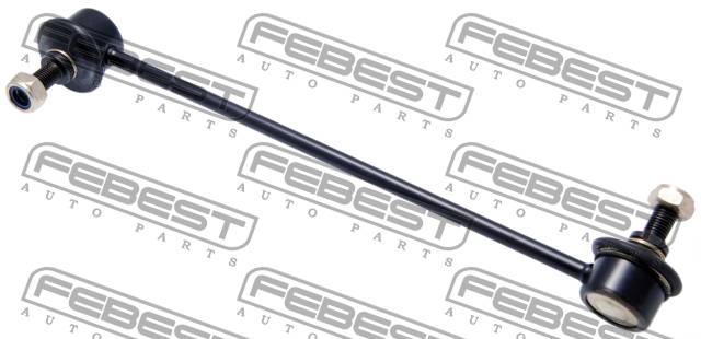FEBEST 2223-SPARH