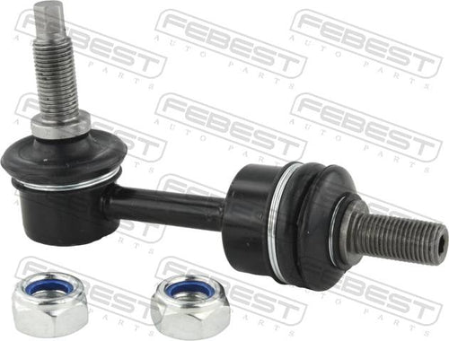 Rear Stabilizer Link / Sway Bar Link