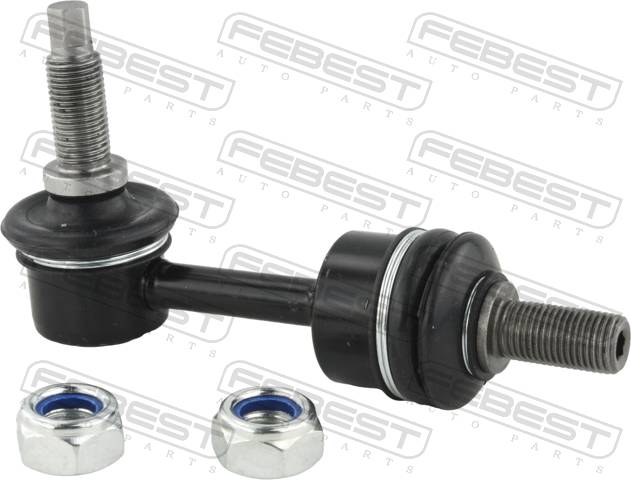 FEBEST 2223-YPR