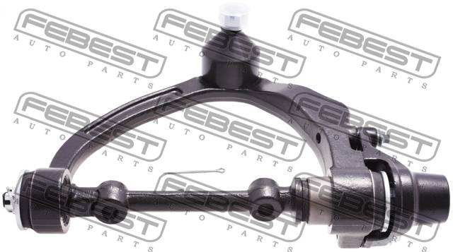 FEBEST 2224-BONRL
