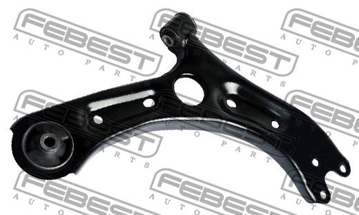 FEBEST 2224-C1FRH