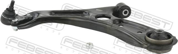 FEBEST 2224-F2BJFLH