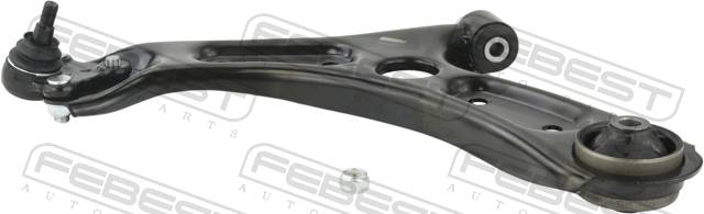 FEBEST 2224-F2BJFLH
