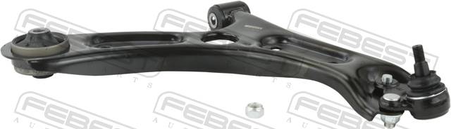 FEBEST 2224-F2BJFRH