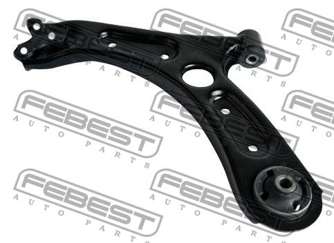 FEBEST 2224-F2FLH