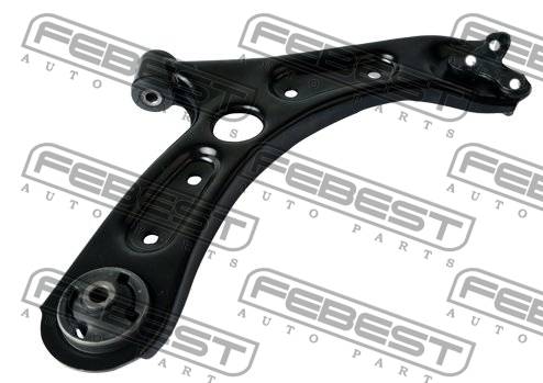 FEBEST 2224-F2FRH