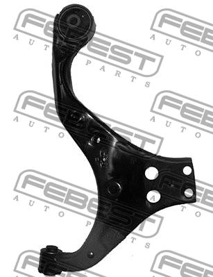 FEBEST 2224-JEFRH